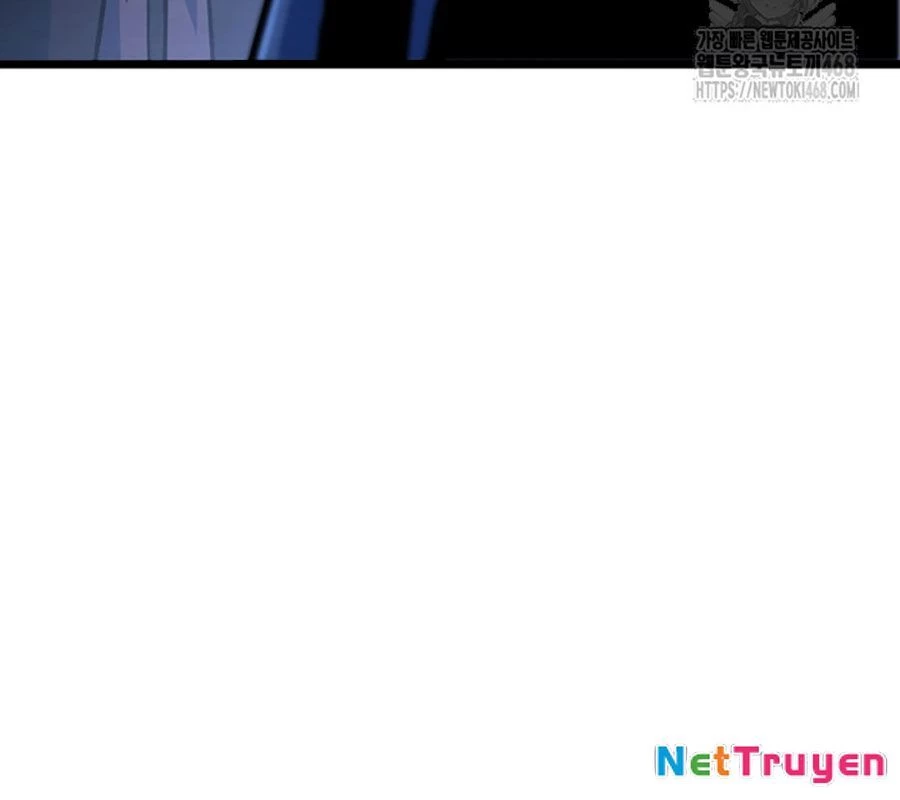 Lãng Nhân Bất Tử Chapter 36 - Trang 2