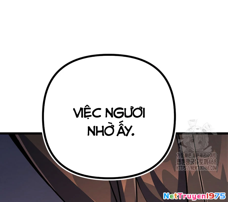 Lãng Nhân Bất Tử Chapter 36 - Trang 2