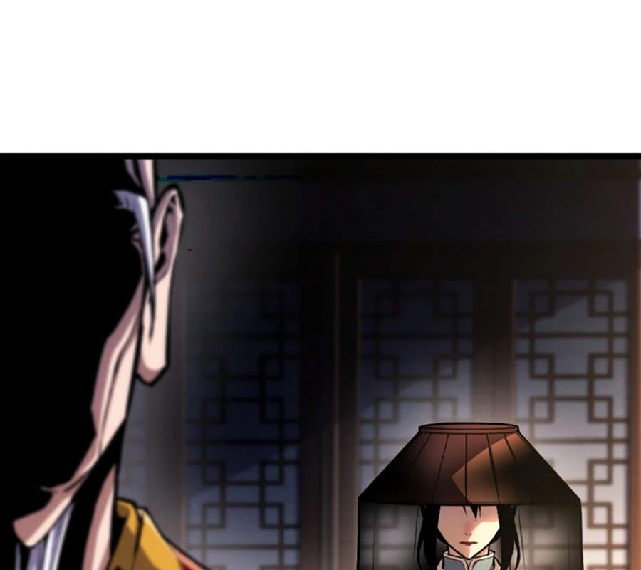 Lãng Nhân Bất Tử Chapter 36 - Trang 2