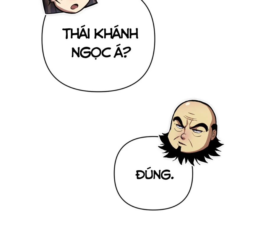 Lãng Nhân Bất Tử Chapter 36 - Trang 2