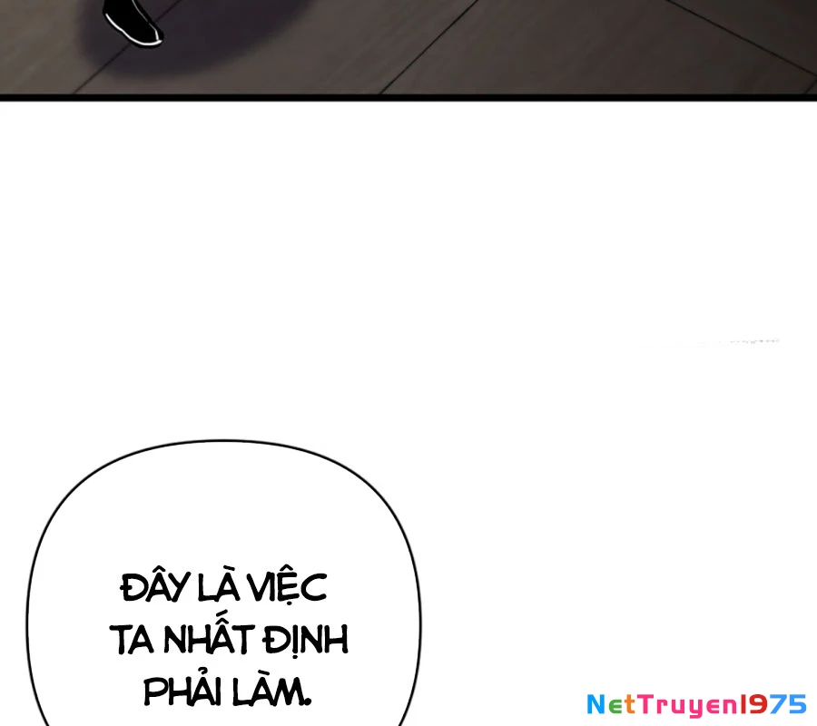 Lãng Nhân Bất Tử Chapter 36 - Trang 2