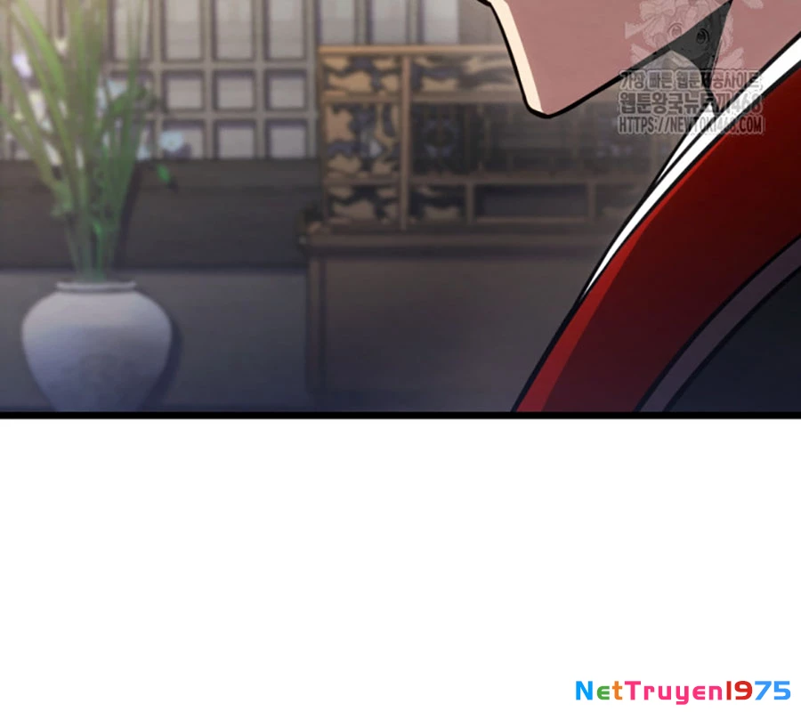 Lãng Nhân Bất Tử Chapter 36 - Trang 2