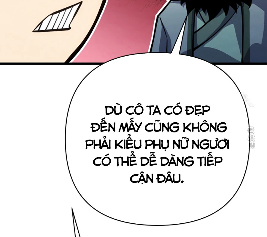 Lãng Nhân Bất Tử Chapter 36 - Trang 2