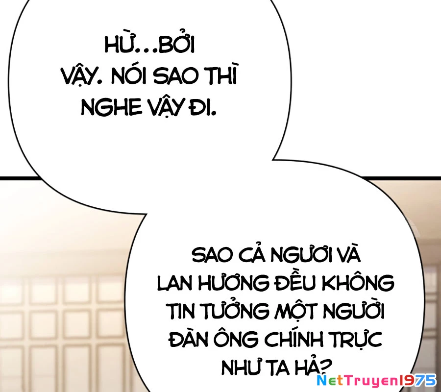 Lãng Nhân Bất Tử Chapter 36 - Trang 2