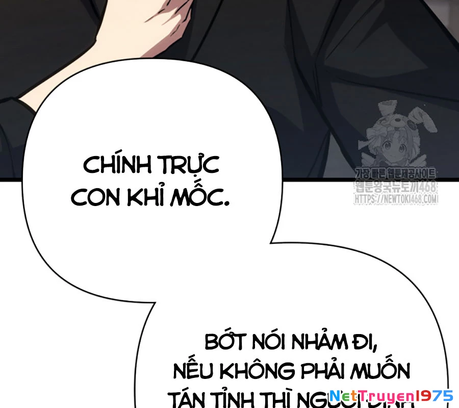 Lãng Nhân Bất Tử Chapter 36 - Trang 2