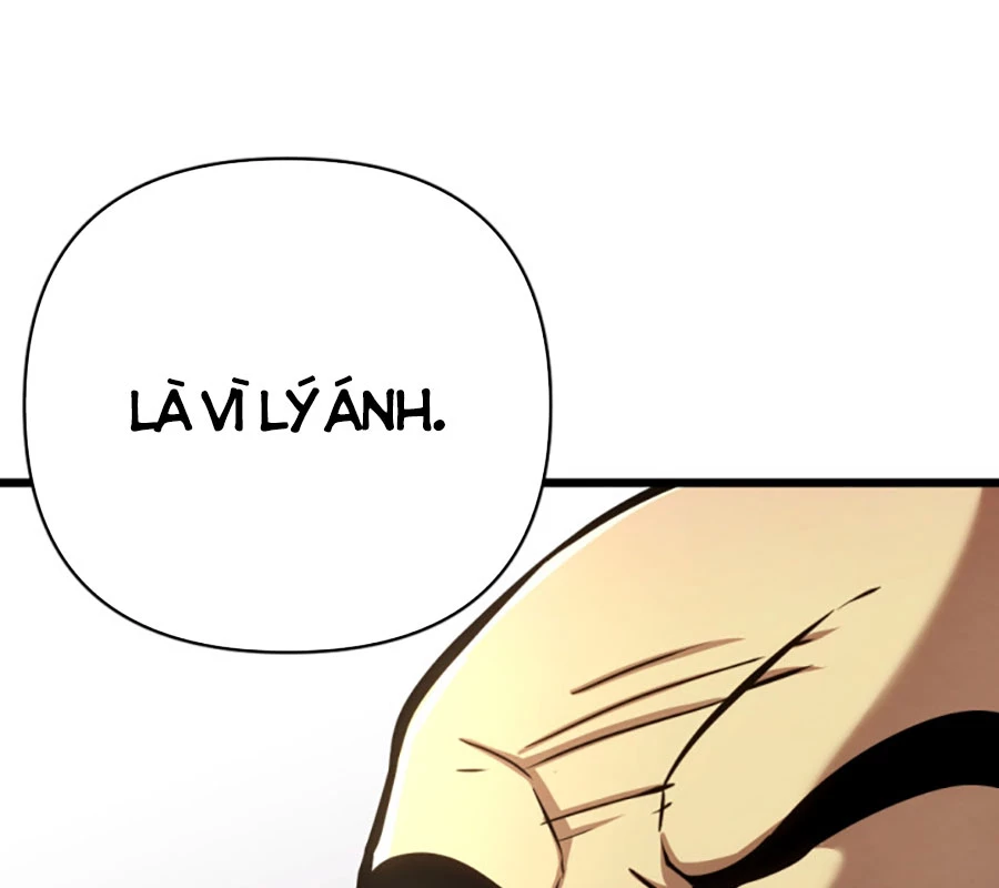 Lãng Nhân Bất Tử Chapter 36 - Trang 2
