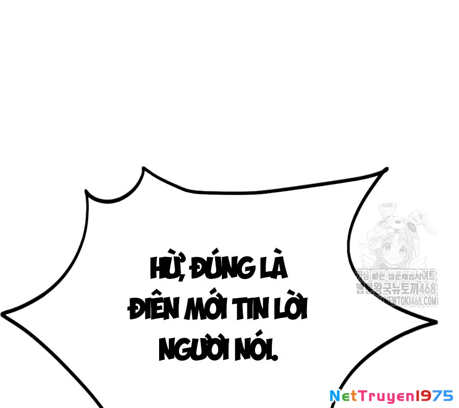 Lãng Nhân Bất Tử Chapter 36 - Trang 2