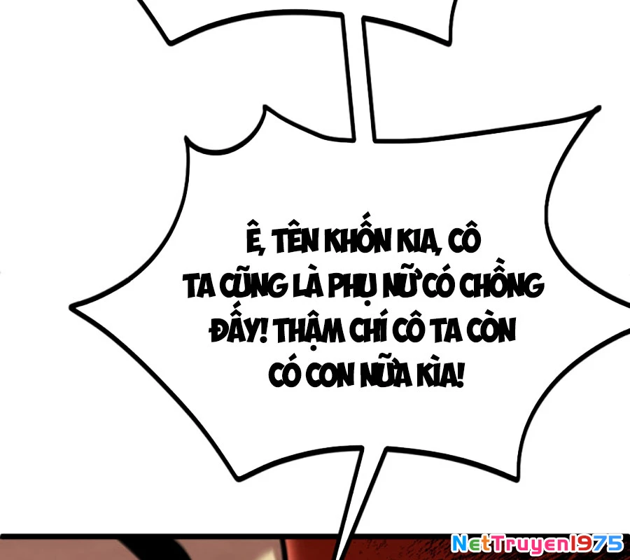 Lãng Nhân Bất Tử Chapter 36 - Trang 2