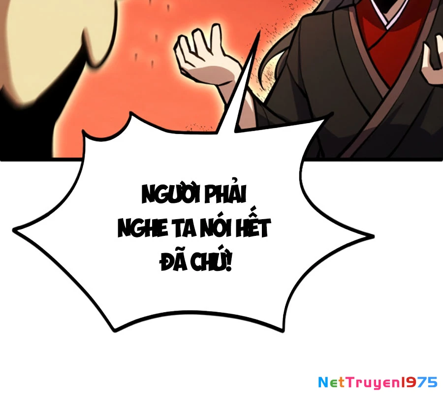 Lãng Nhân Bất Tử Chapter 36 - Trang 2