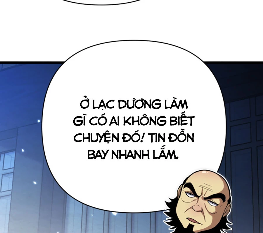 Lãng Nhân Bất Tử Chapter 36 - Trang 2