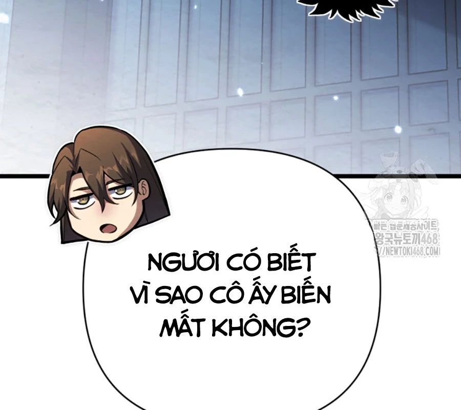 Lãng Nhân Bất Tử Chapter 36 - Trang 2