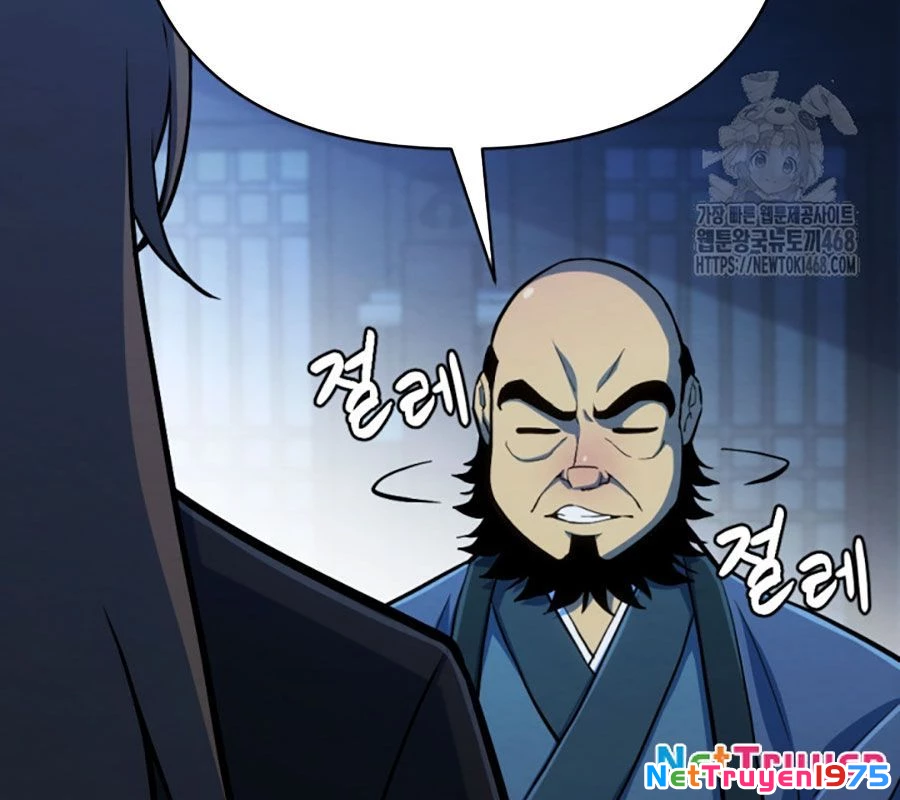 Lãng Nhân Bất Tử Chapter 36 - Trang 2