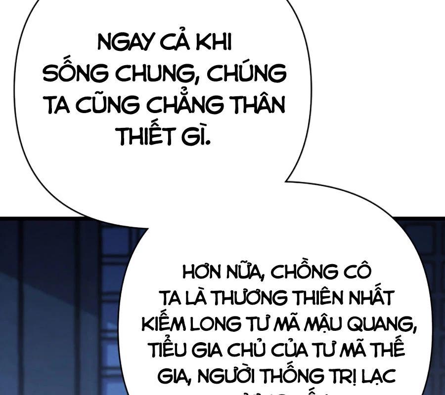 Lãng Nhân Bất Tử Chapter 36 - Trang 2