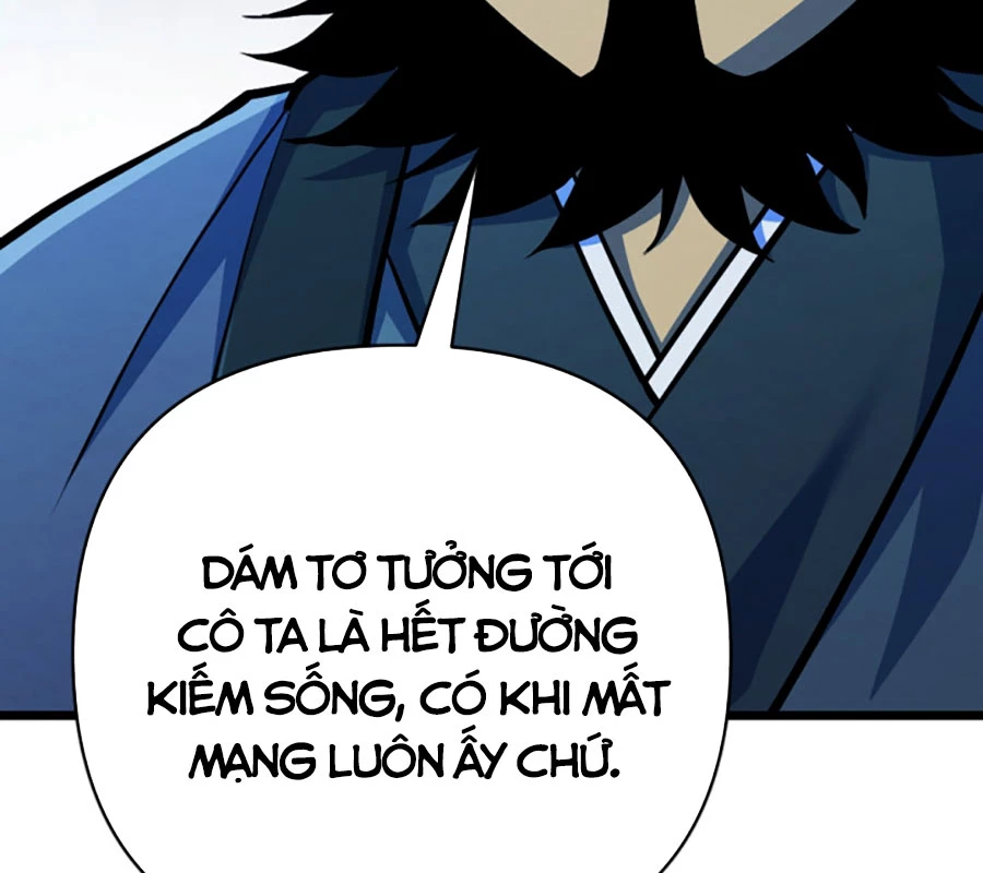 Lãng Nhân Bất Tử Chapter 36 - Trang 2