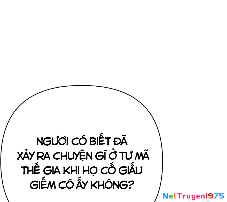 Lãng Nhân Bất Tử Chapter 36 - Trang 2
