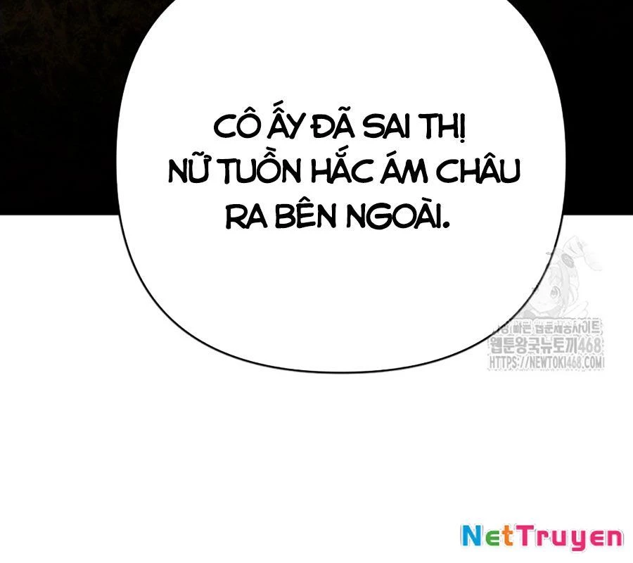 Lãng Nhân Bất Tử Chapter 36 - Trang 2