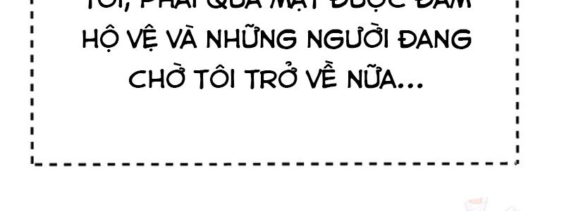 Lãng Nhân Bất Tử Chapter 37 - Trang 2