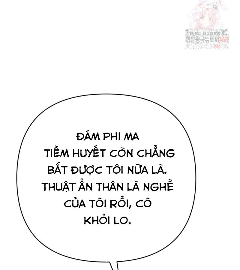 Lãng Nhân Bất Tử Chapter 37 - Trang 2