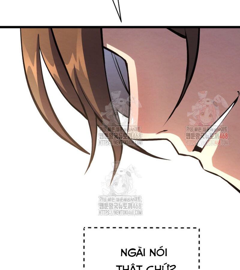 Lãng Nhân Bất Tử Chapter 37 - Trang 2