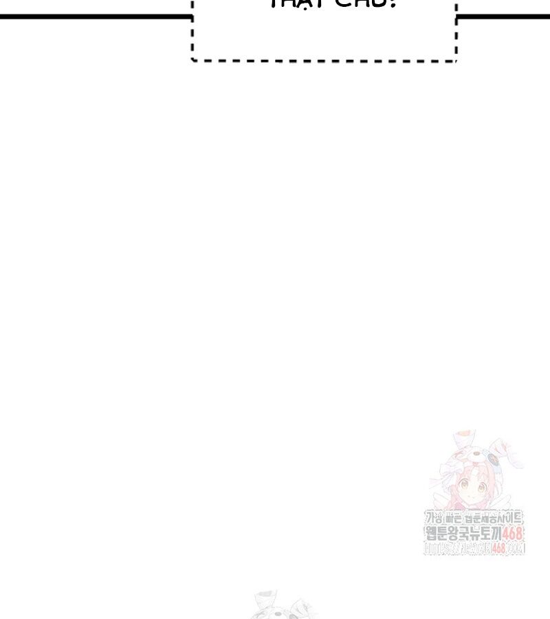 Lãng Nhân Bất Tử Chapter 37 - Trang 2