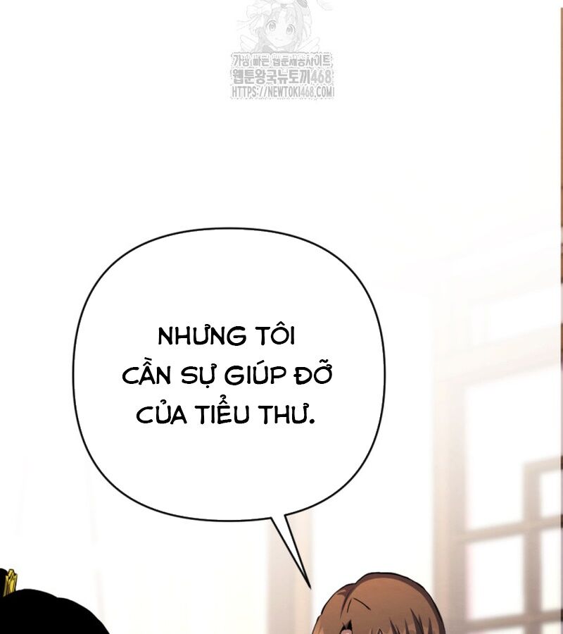 Lãng Nhân Bất Tử Chapter 37 - Trang 2