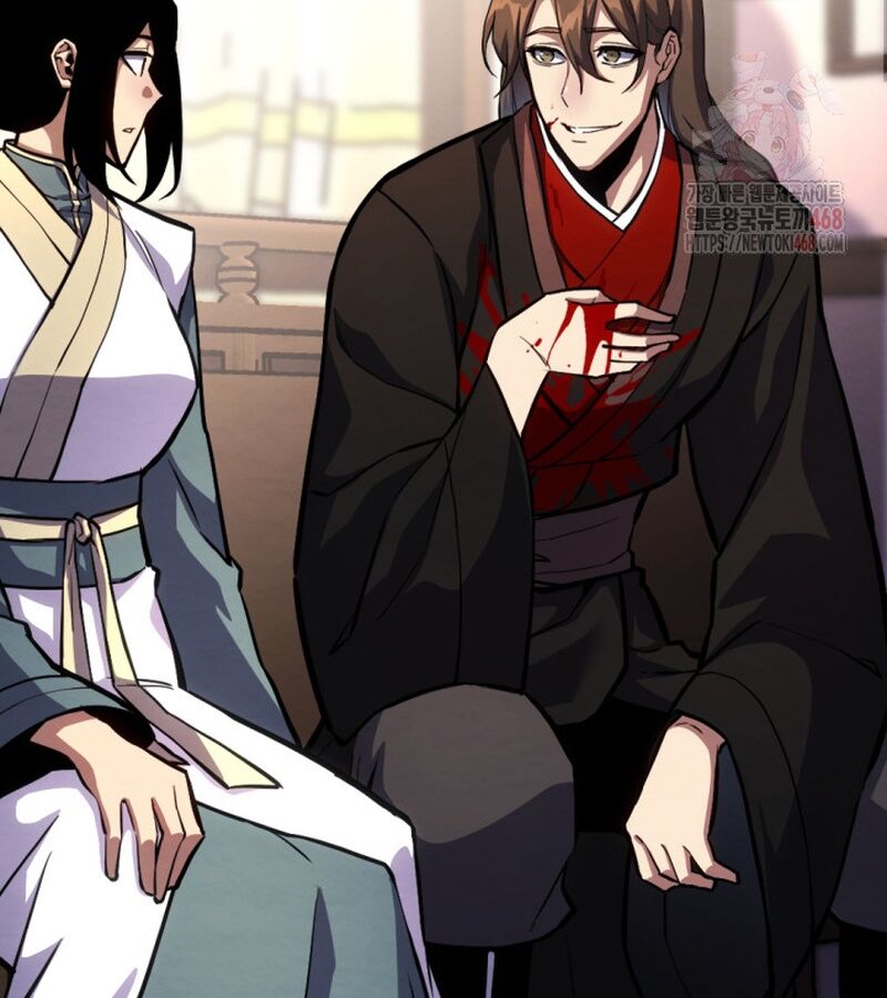 Lãng Nhân Bất Tử Chapter 37 - Trang 2