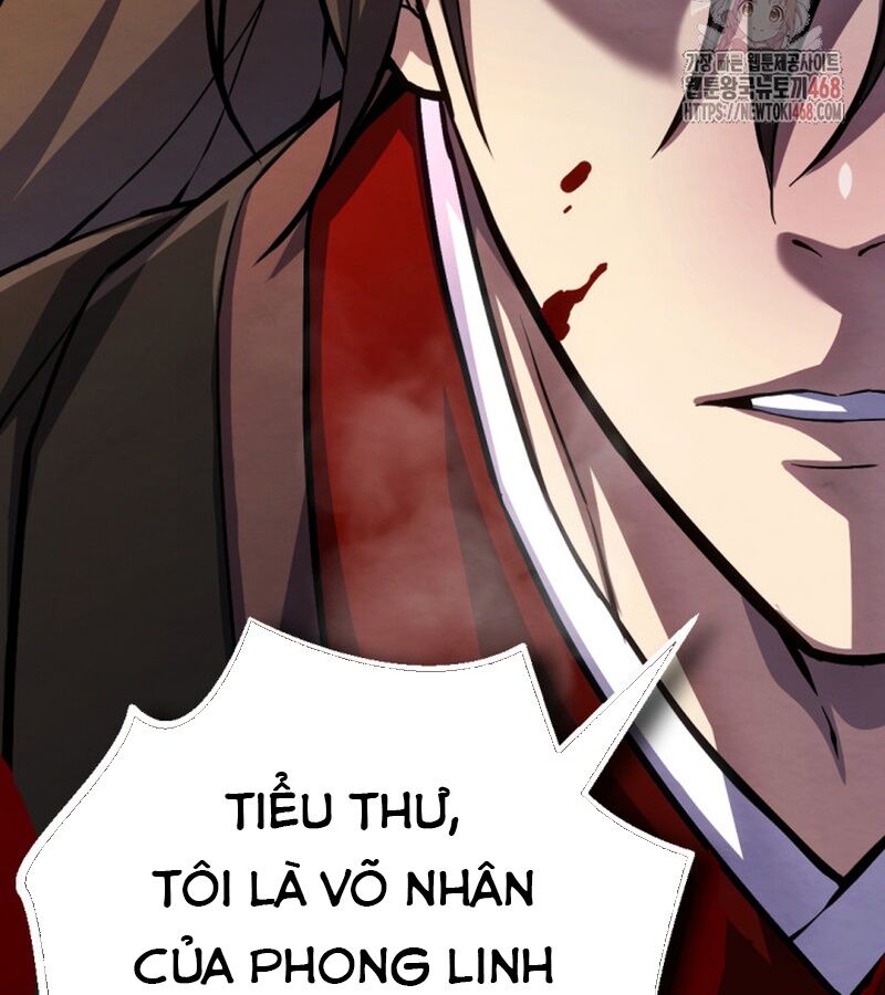 Lãng Nhân Bất Tử Chapter 37 - Trang 2