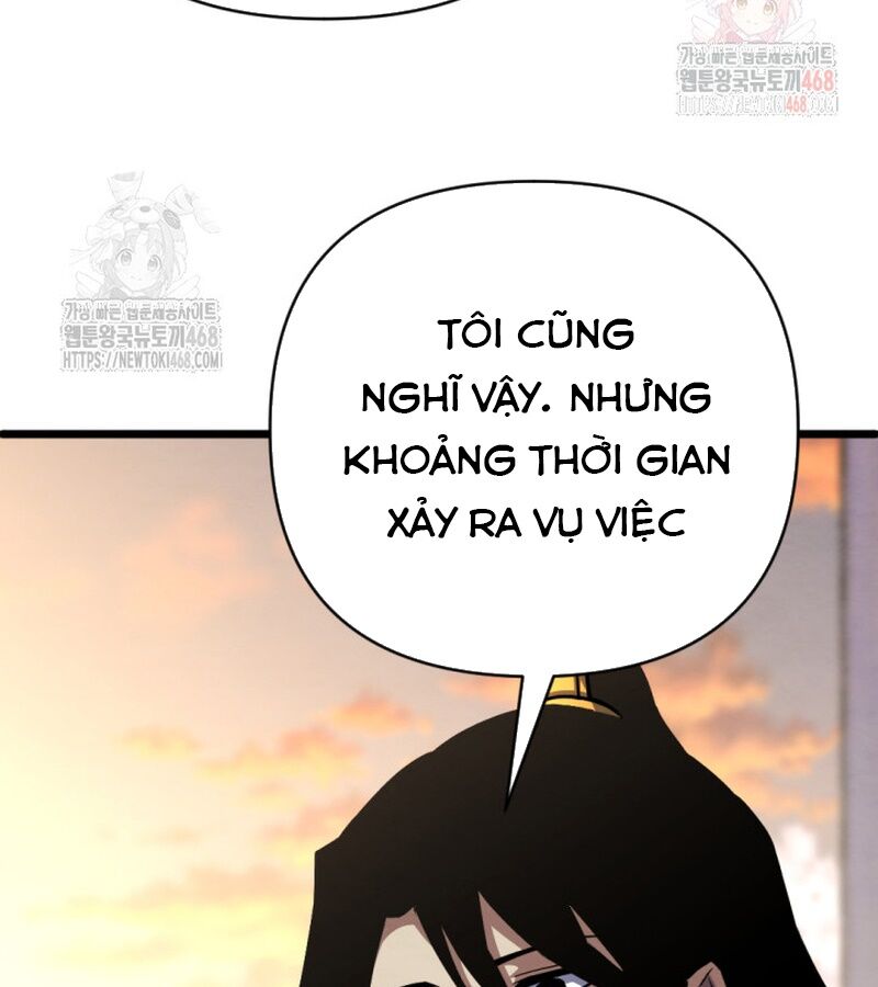 Lãng Nhân Bất Tử Chapter 37 - Trang 2
