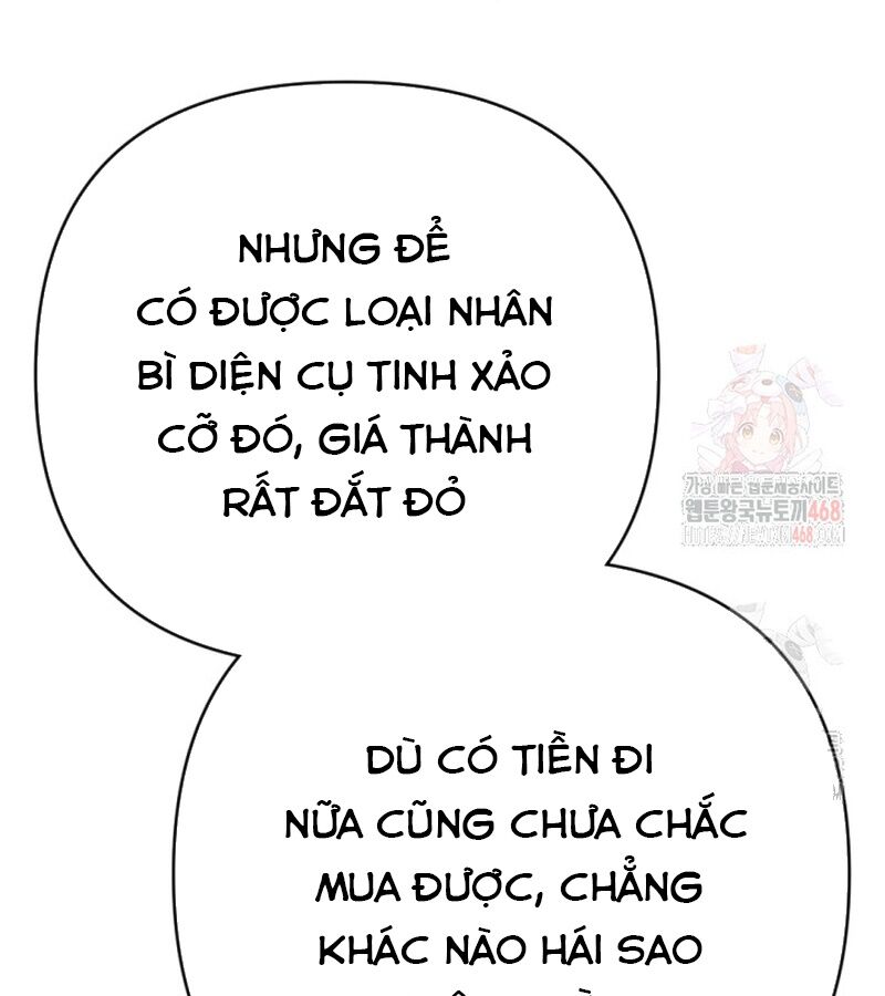 Lãng Nhân Bất Tử Chapter 37 - Trang 2