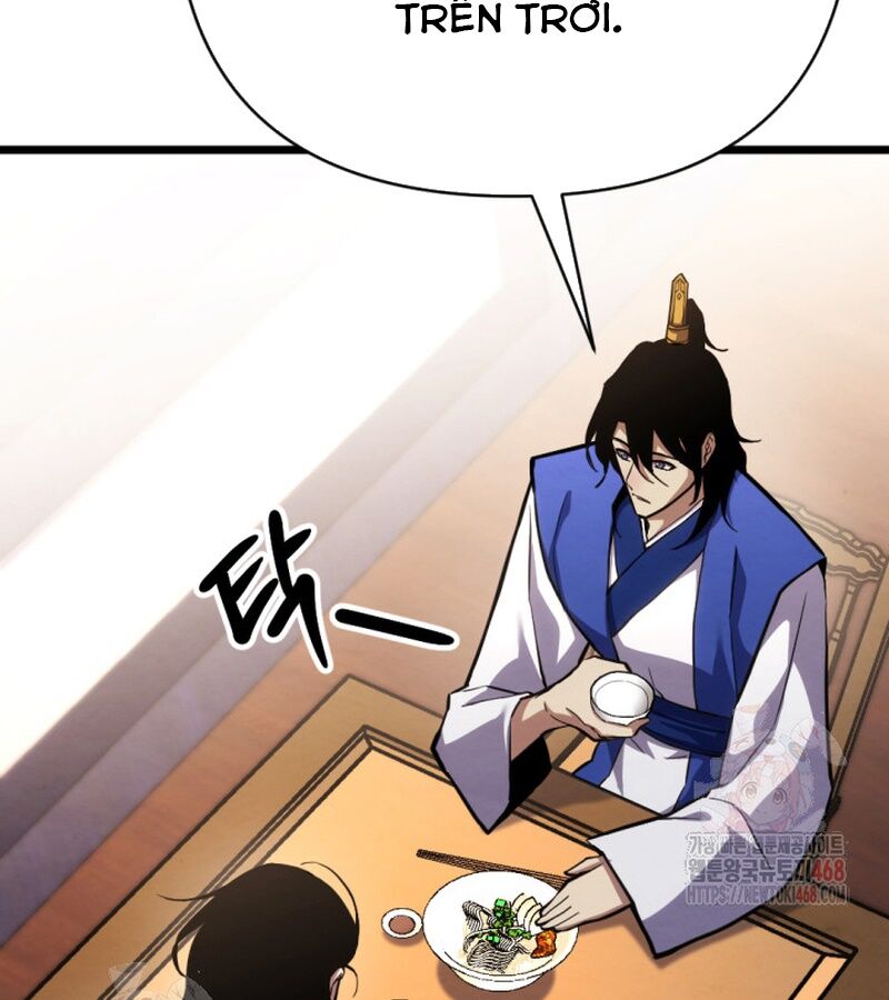 Lãng Nhân Bất Tử Chapter 37 - Trang 2