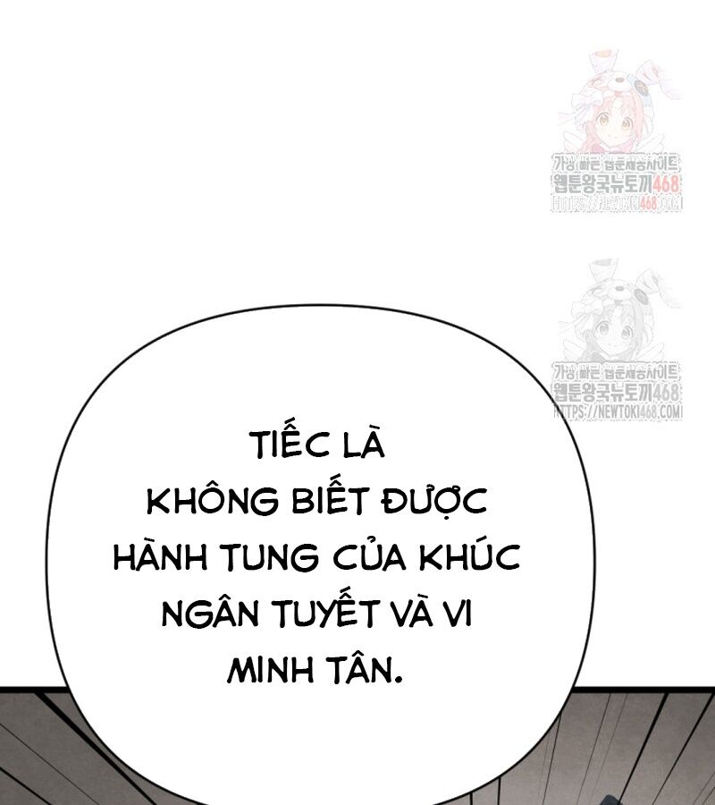 Lãng Nhân Bất Tử Chapter 37 - Trang 2