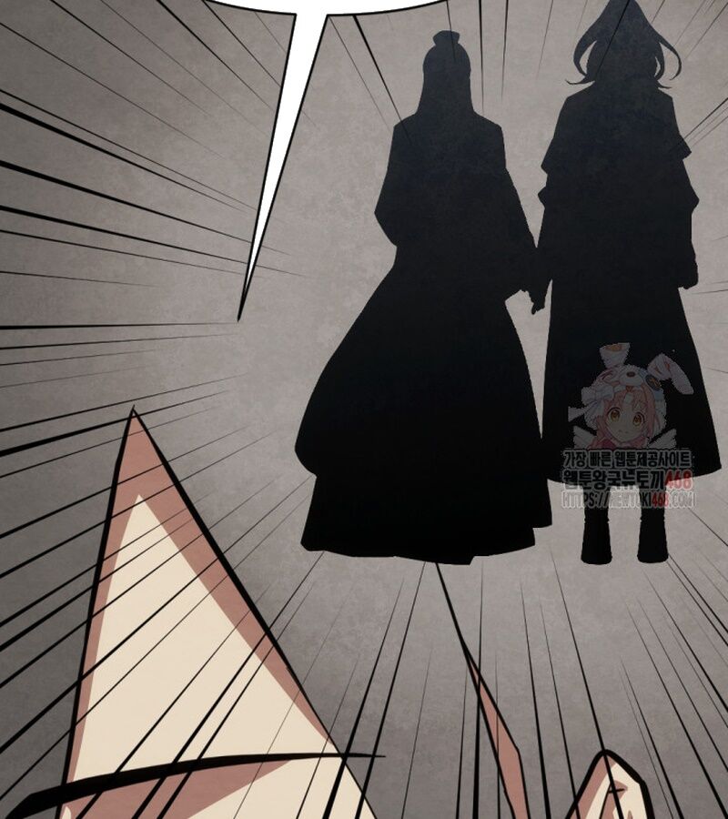 Lãng Nhân Bất Tử Chapter 37 - Trang 2