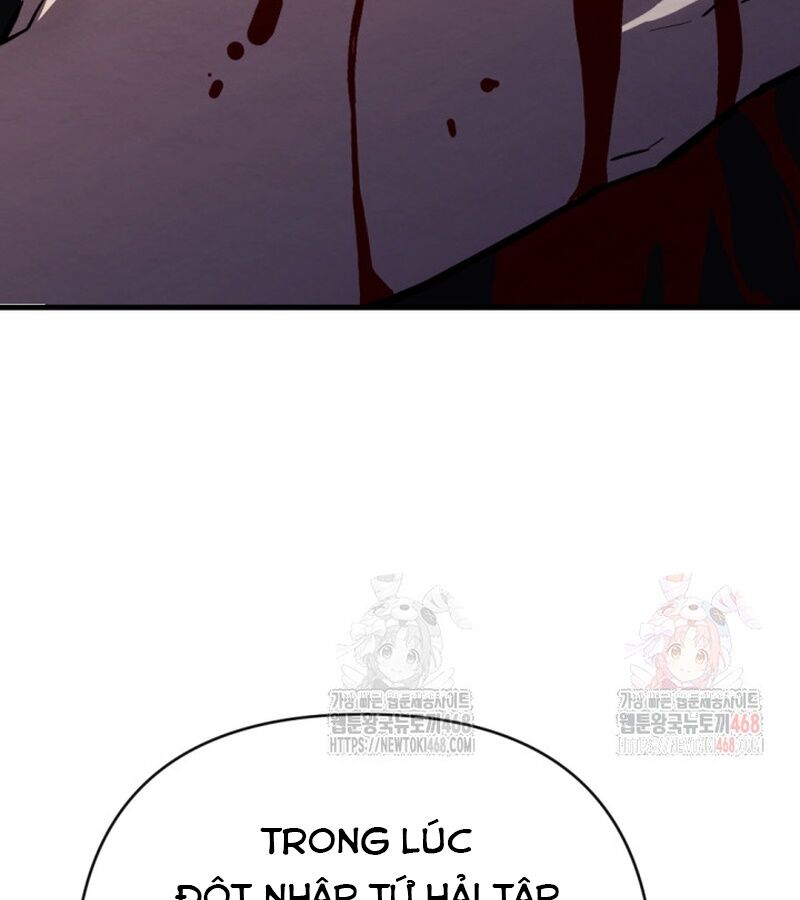 Lãng Nhân Bất Tử Chapter 37 - Trang 2