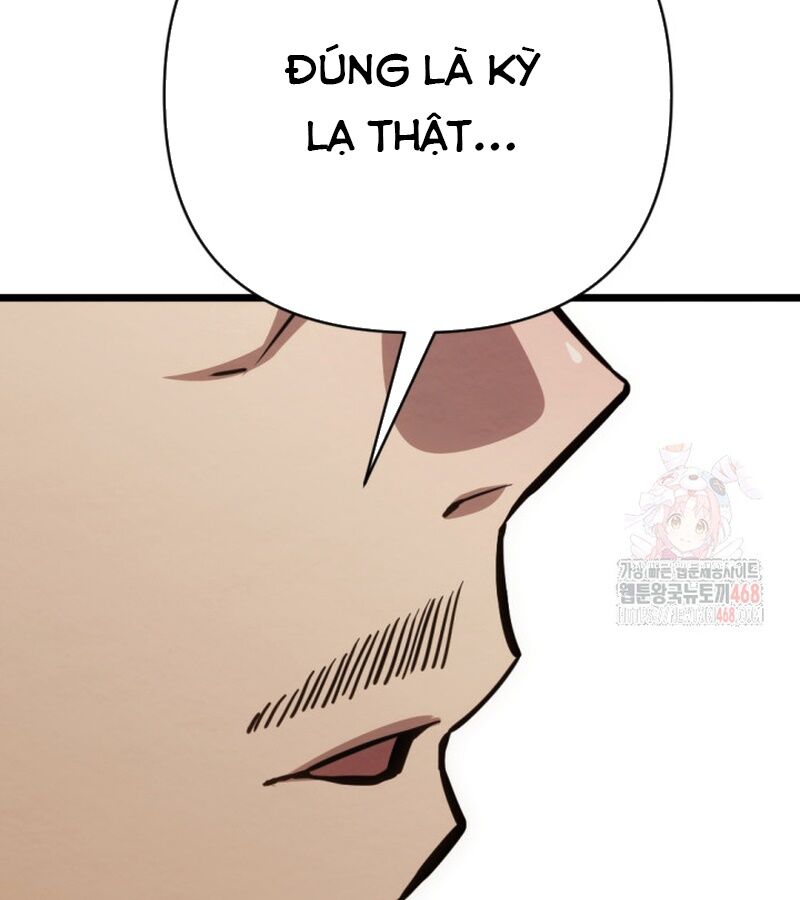 Lãng Nhân Bất Tử Chapter 37 - Trang 2