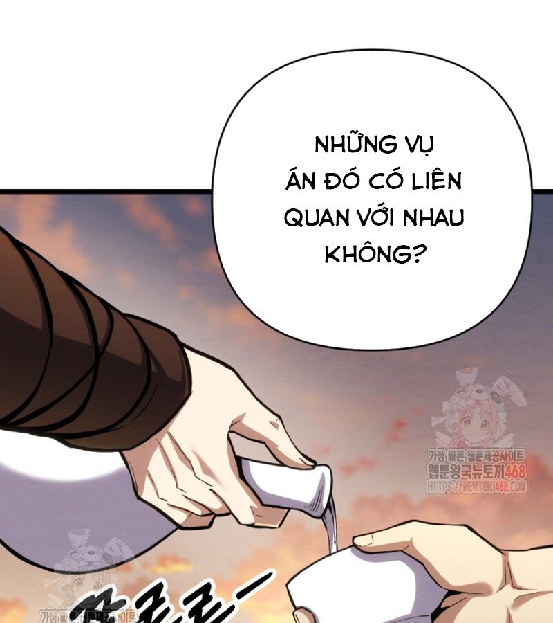 Lãng Nhân Bất Tử Chapter 37 - Trang 2