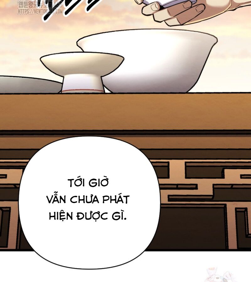 Lãng Nhân Bất Tử Chapter 37 - Trang 2