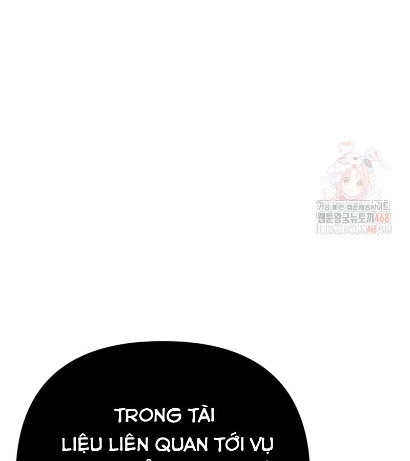 Lãng Nhân Bất Tử Chapter 37 - Trang 2