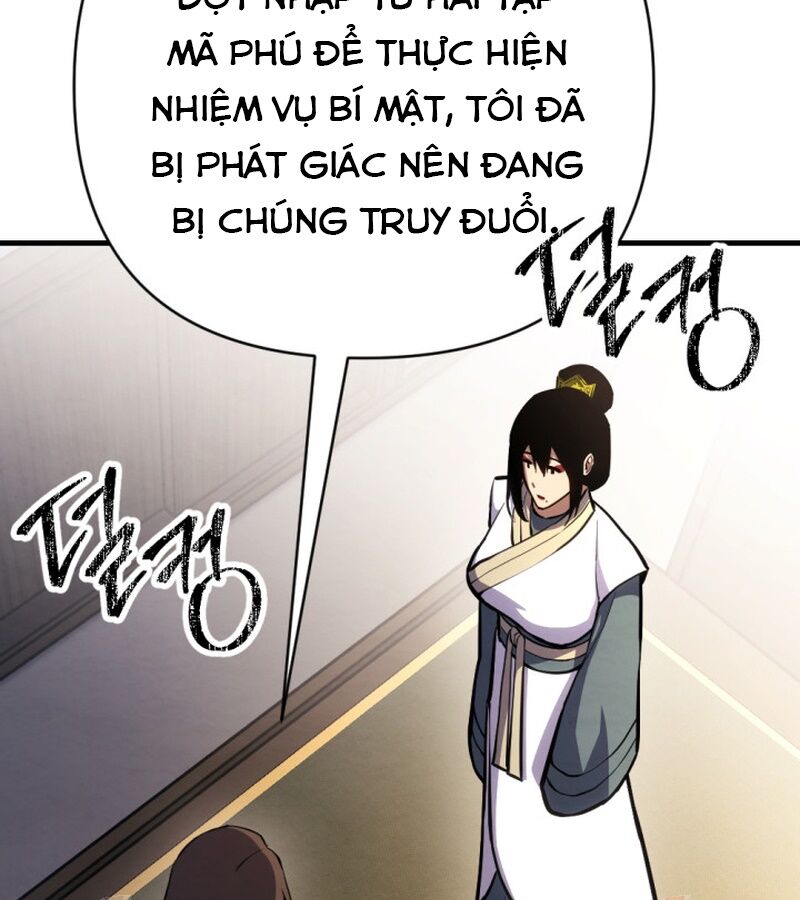 Lãng Nhân Bất Tử Chapter 37 - Trang 2