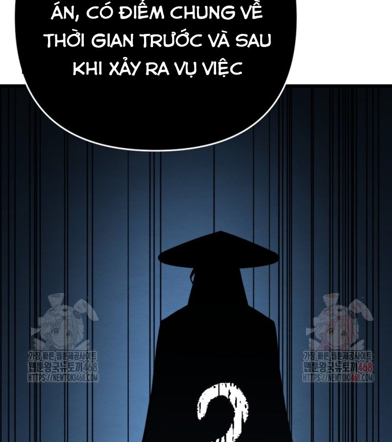 Lãng Nhân Bất Tử Chapter 37 - Trang 2