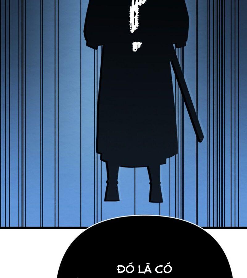 Lãng Nhân Bất Tử Chapter 37 - Trang 2