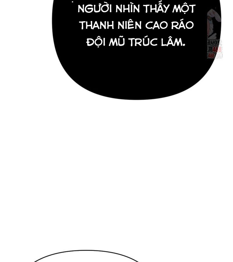 Lãng Nhân Bất Tử Chapter 37 - Trang 2