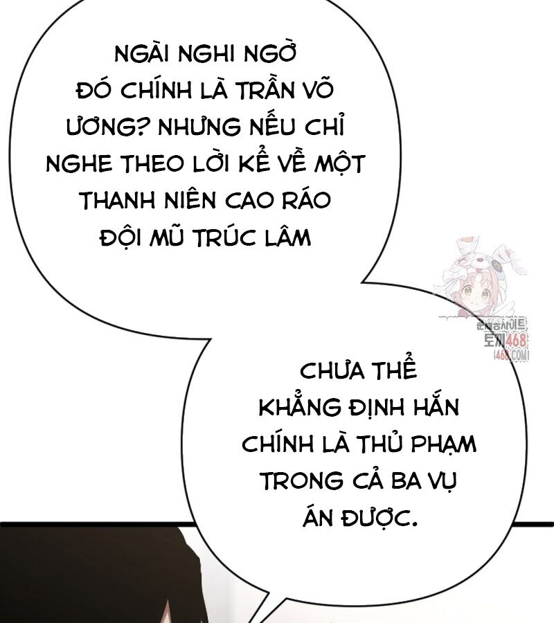 Lãng Nhân Bất Tử Chapter 37 - Trang 2