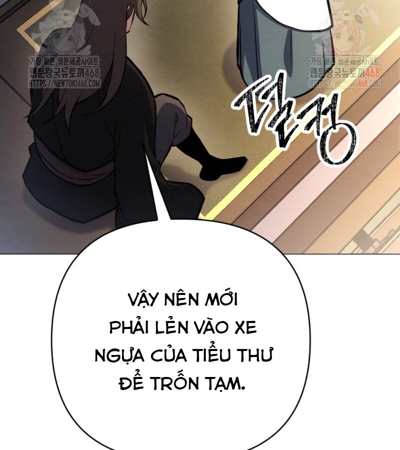 Lãng Nhân Bất Tử Chapter 37 - Trang 2