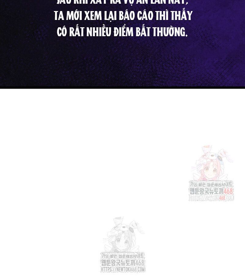 Lãng Nhân Bất Tử Chapter 37 - Trang 2