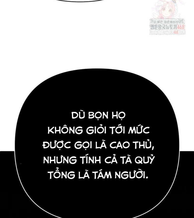 Lãng Nhân Bất Tử Chapter 37 - Trang 2