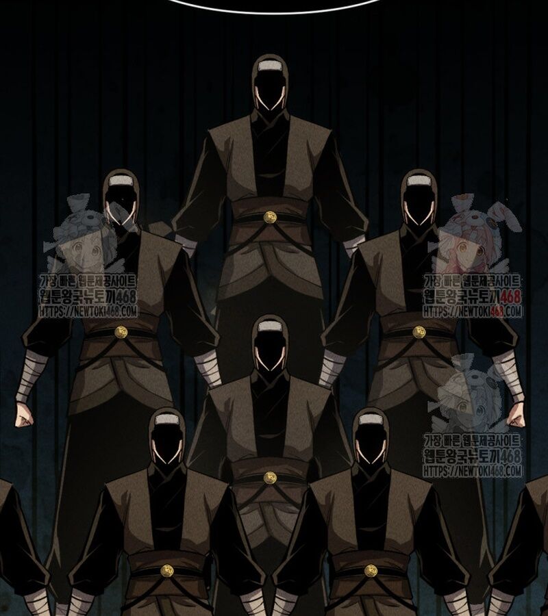 Lãng Nhân Bất Tử Chapter 37 - Trang 2