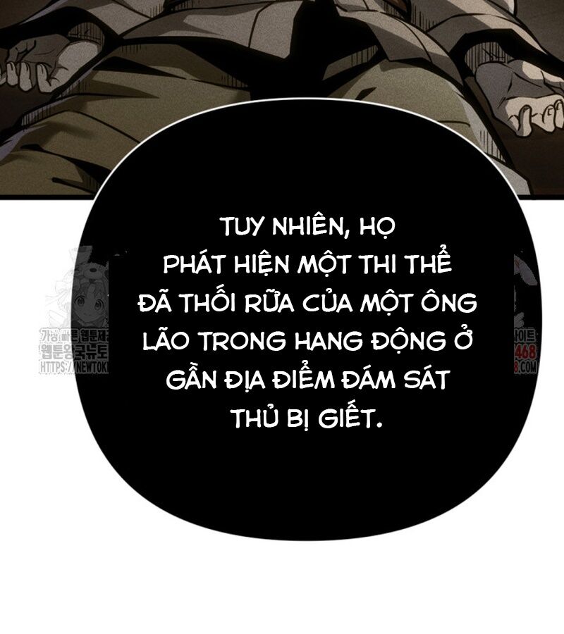 Lãng Nhân Bất Tử Chapter 37 - Trang 2
