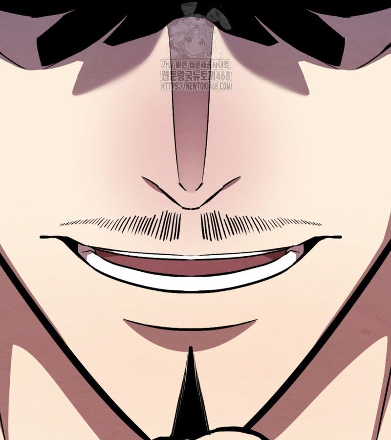 Lãng Nhân Bất Tử Chapter 37 - Trang 2