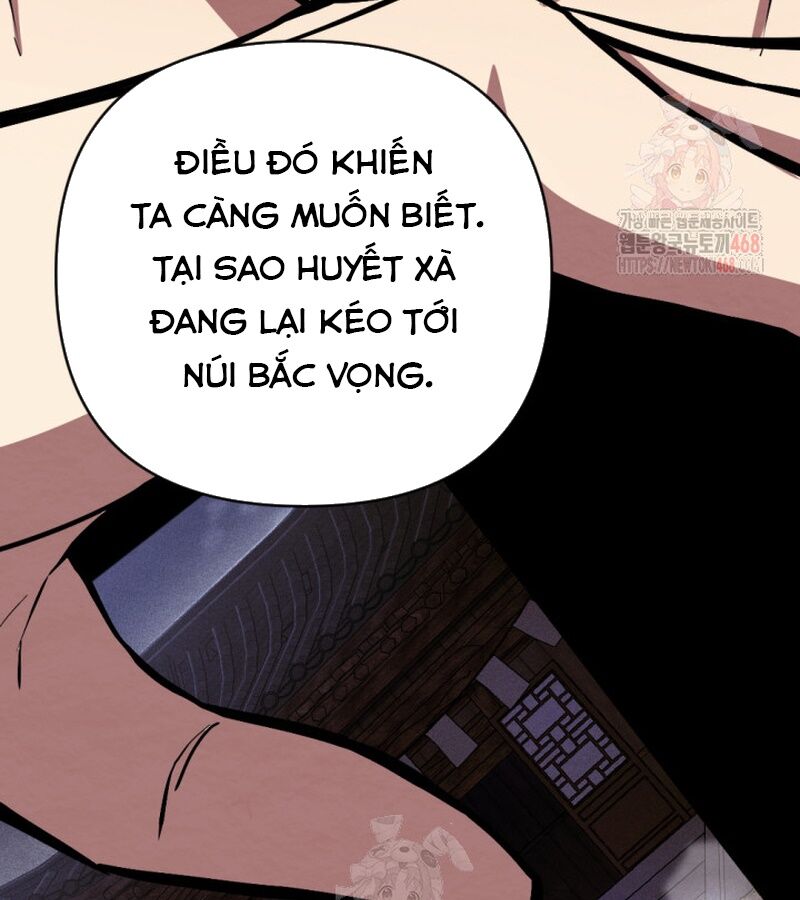 Lãng Nhân Bất Tử Chapter 37 - Trang 2