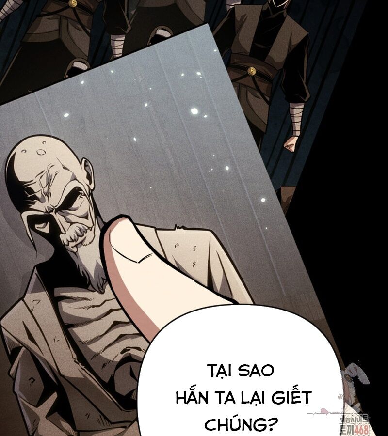 Lãng Nhân Bất Tử Chapter 37 - Trang 2